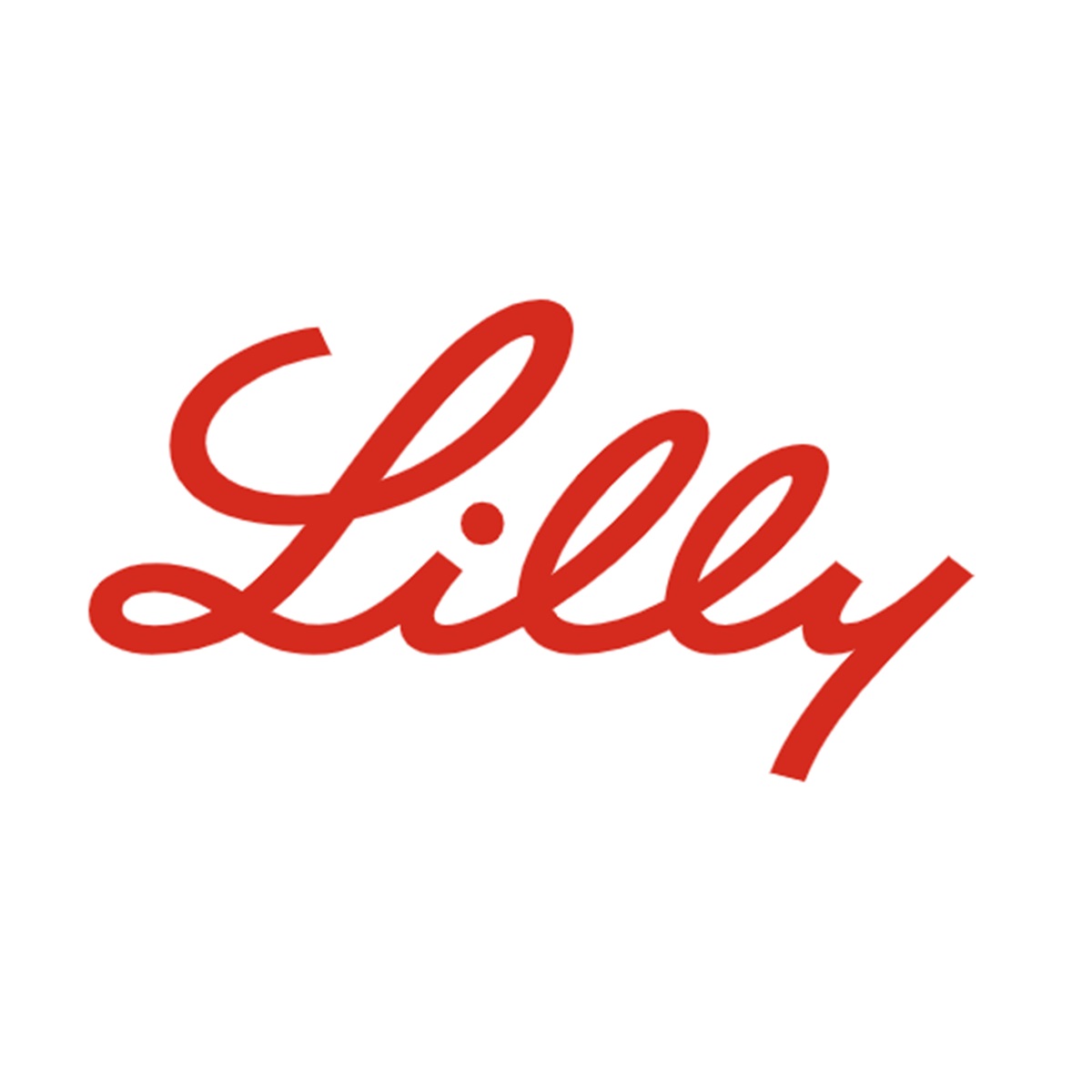 Eli Lilly